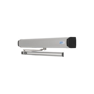 Image of DWPS102SBT