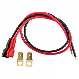 Image of ADD-AKU50