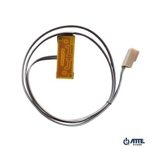 Image of ADD-LED