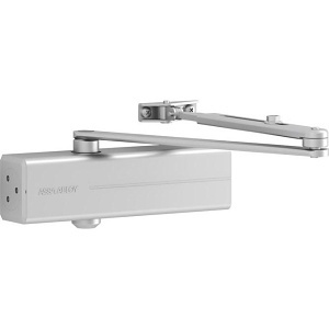 Image of DC140------EV1-