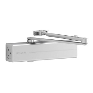 Image of DC300------EV1-