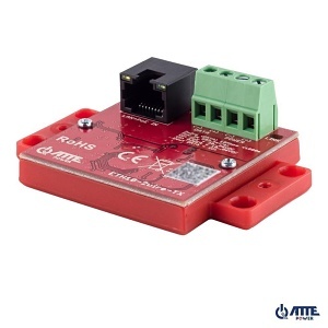 Image of ETH10-2WIRE-SET