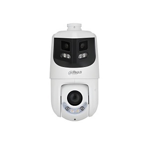 image of sdt4e4258pgb-apv1 