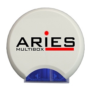 image of bcmb/aries/wh