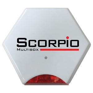 image of bcmb/scorpio/wh