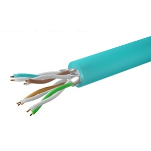 image of adic6auftlsb2ib305 