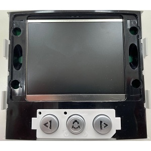 Image of PVT09804