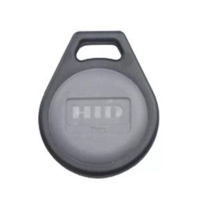 Image of PXKEY3H