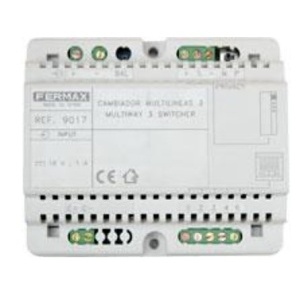 Image of 9017