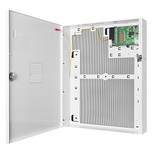 image of access-psu2