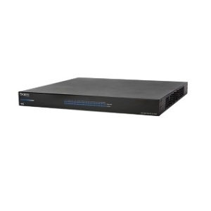 image of an-320-sw-r-24-poe