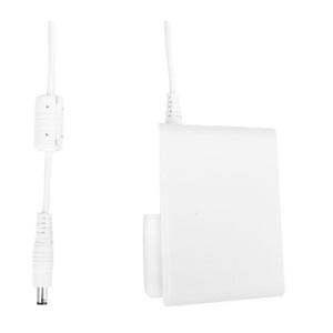 image of an-acc-ps-12v4a 