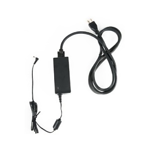 image of an-acc-ps-48v1a