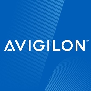 image of acc-std-smart-5yr