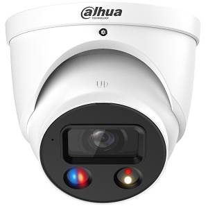 image of hdw3549haspv0280