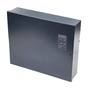 image of actpro-1500poe