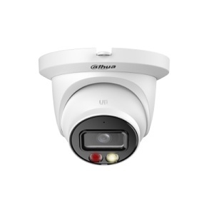 image of hdw2649tmsil28b 