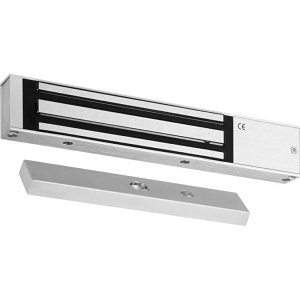 image of 45us12vl00-00-601 