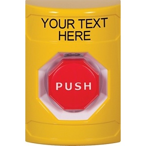 image of ss2202za-en 