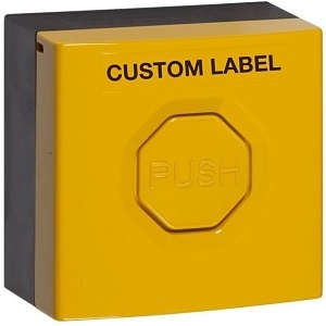 image of ss3-5y14-cl 