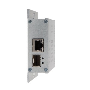 image of cnge2mcpoebt 