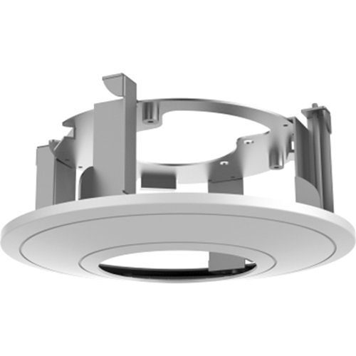 Hikvision DS-1227ZJ-DM37 Ceiling Mount for Network Camera - White