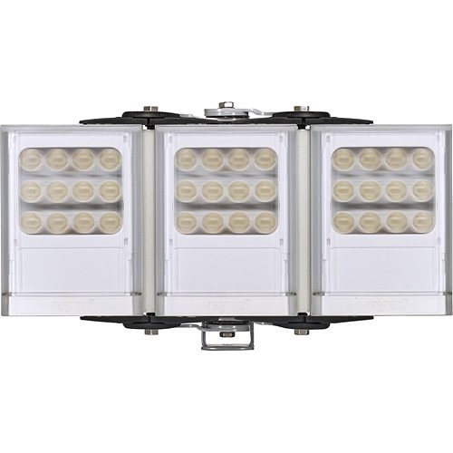 Raytec Var2-W4-3 Medium Range White-Light Illuminator