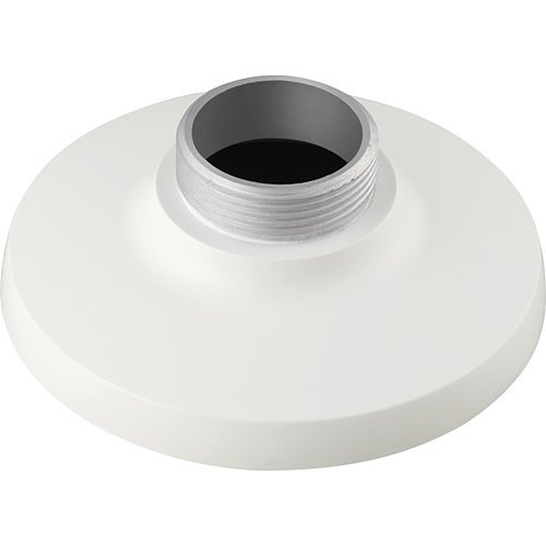 Hanwha Techwin SBP-122HMW Camera Mount for Network Camera - White