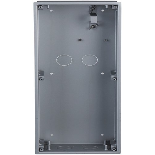 Dahua VTM127 Mounting Box