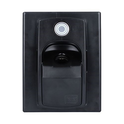 Image of IEVO-ANC-UFMK