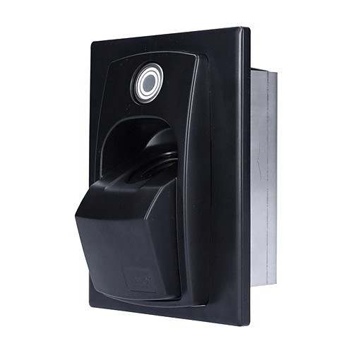 Image of IEVO-ANC-UFMK