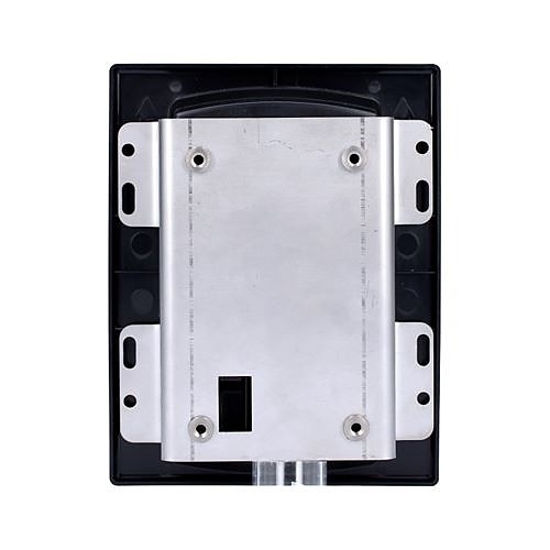 Image of IEVO-ANC-UFMK