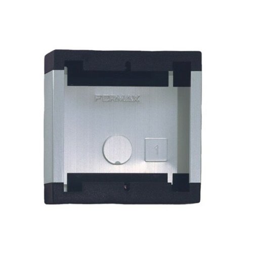 Fermax 8951 City Classic Series S1 Surface Box