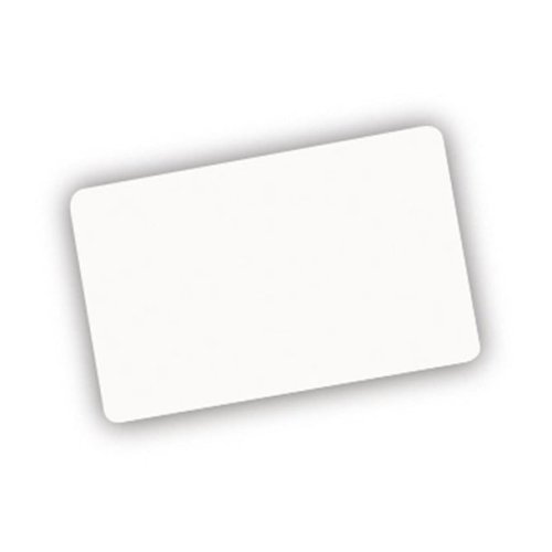 Fermax 23361 EM Proximity Card, White