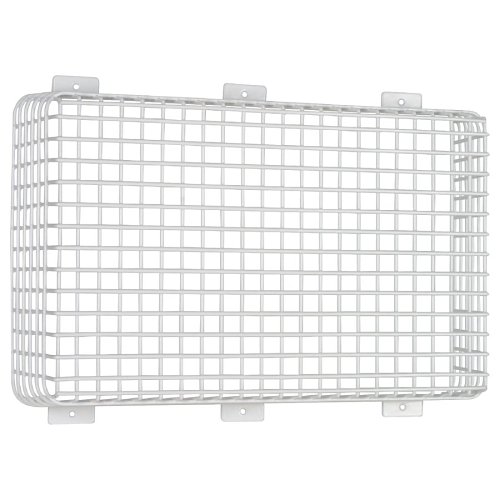 STI-9645 Safety Technology Emergency Lighting Cages