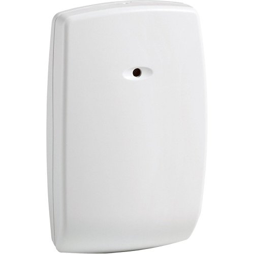 Honeywell Home FG8M Wireless Acoustic Glassbreak Sensor