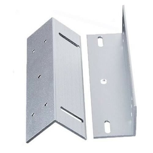 W Box WBX280ZL Magnet Z&L Bracket for WBX280S