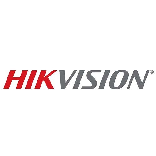 Hikvision DS-KABV8113-RS/SURFACE Daszek do domofonów serii Villa DS-KV8x13-WME1