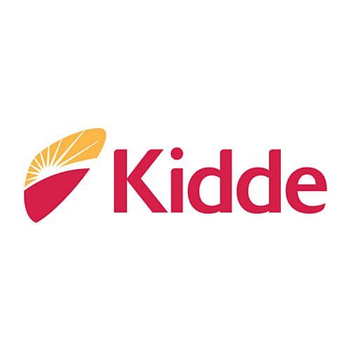 Kidde IMT4LEDK Modul LED - 64 diody