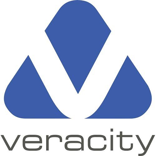 Veracity VHW-HWPS-B