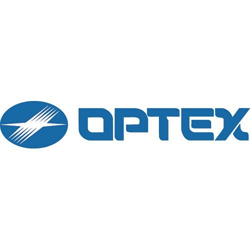 Optex CL-80N LENS Soczewka kurtynowa dla CDX-NAM