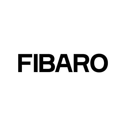 FIBARO FGS-224 ZW5 Podwójny inteligentny modul