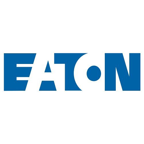 Eaton PX99900078 Szybka do przycisków z serii BG2