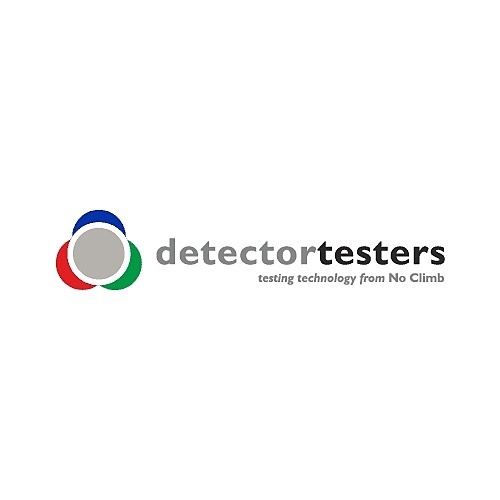 Detectortesters TC3