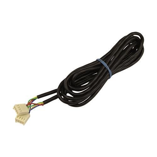 Honeywell A136 Galaxy Flex Engineer Keypad Cable