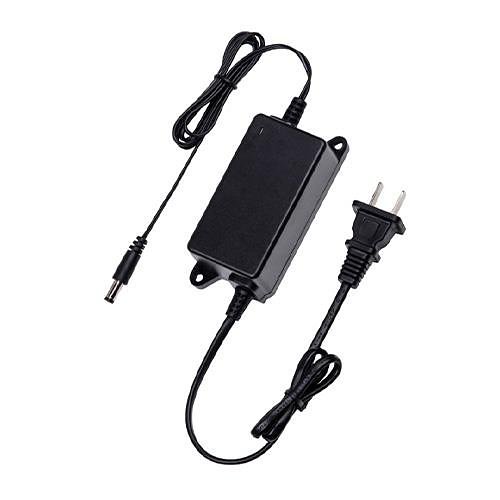 Dahua PFM320D-EN, 12V 2A Power Adapter