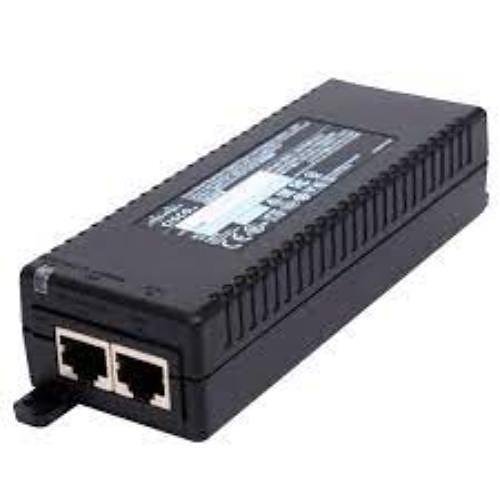 Avigilon PoE-INJ2-PLUS-EU PoE+ Network Injector