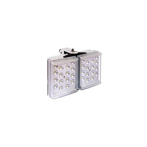 Raytec RL200-AI-50 Adaptive Illumination White Light with Power Supply Unit