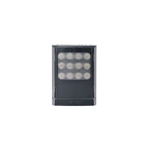 Raytec VAR2-LTE-I6-1 Long Range Infra-Red Illuminator 12 LEDs