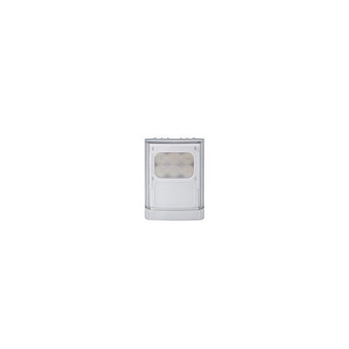 Raytec VAR2-LTE-W2-1 Illuminator Short Range White Light Power over Ethernet